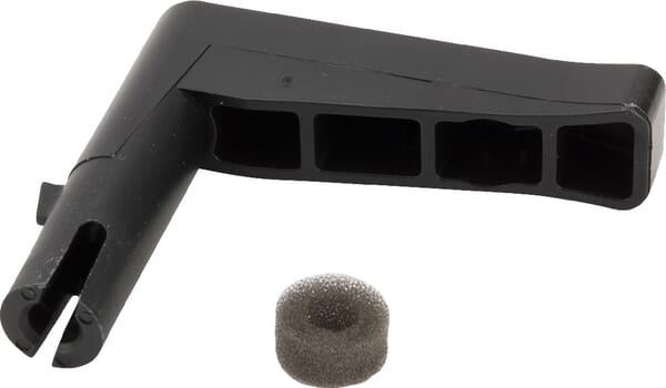 Levier de starter - Briggs & Stratton 699961