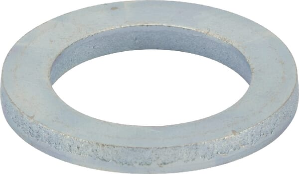 ?f=ALAK701972-153417