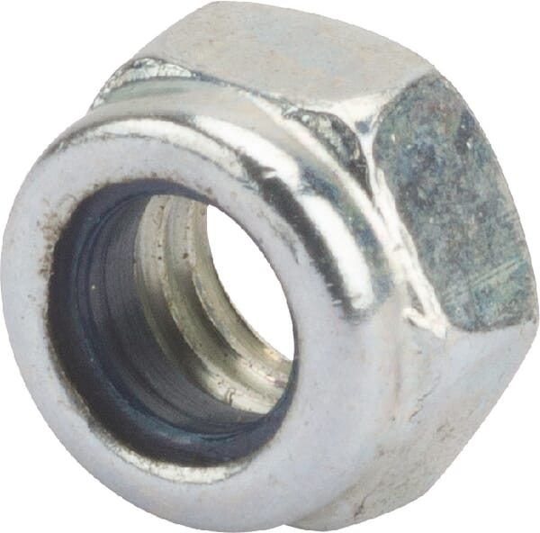Ecrou 6kt 985-8 vz - AL-KO AK700119