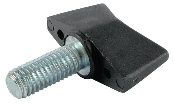 Flügelschraube M8x20 - AL-KO AK521480