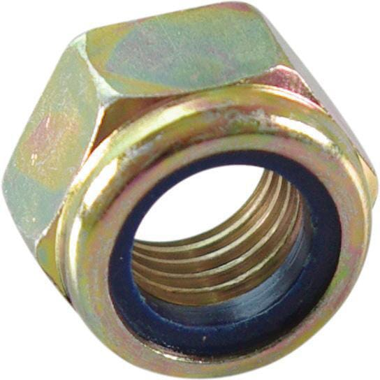 Ecrou 16 985-10 A3C - AL-KO AK702801