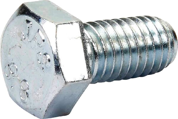Boulon sixpans 8x16 - AL-KO AK700545