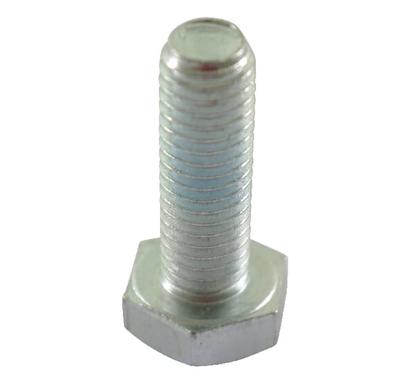 Boulon de lame - AL-KO AK700704