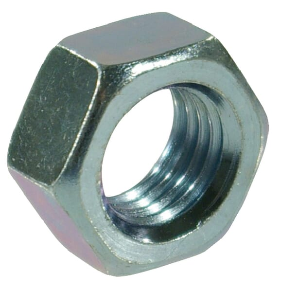Ecrou 10mm - AL-KO AK704534