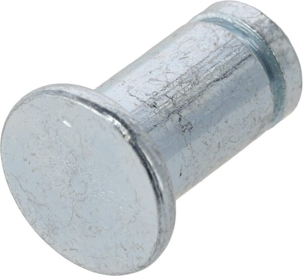 Pivot - AL-KO AK527537