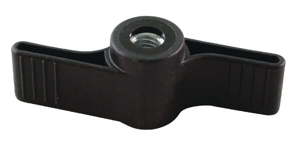 Ecrou à ailettes M8 - AL-KO AK544675