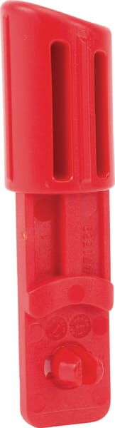 Bouton-poussoir - AL-KO AK47058902