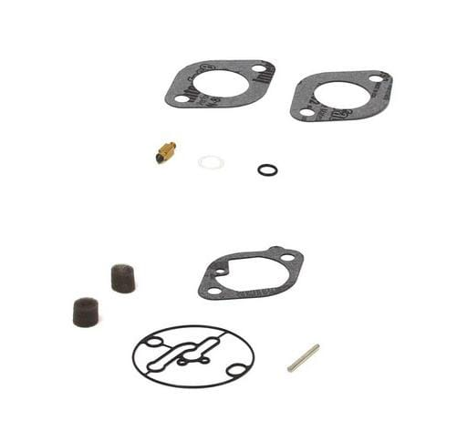 ?f=BR699814-1