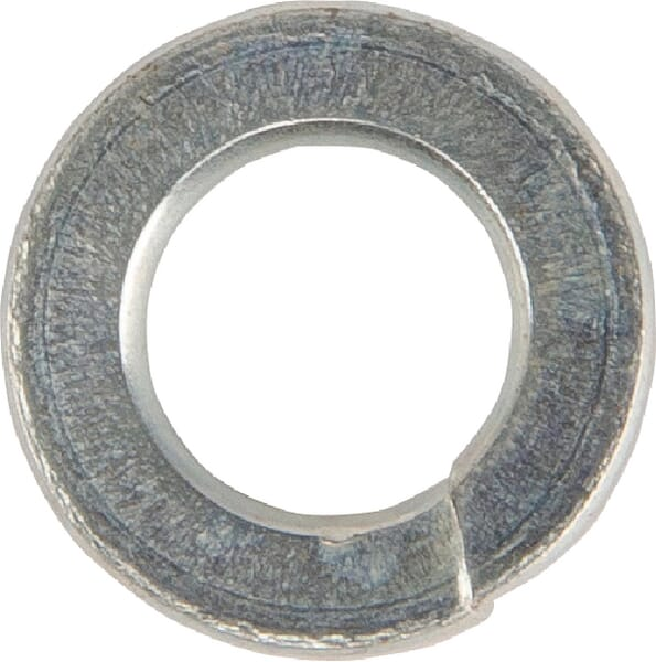 Rondelle grower 6 mm - AL-KO AK704746