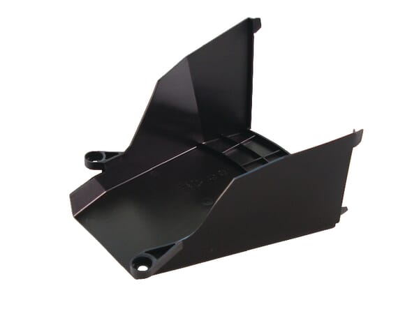Protection de courroie - AL-KO AK46266401