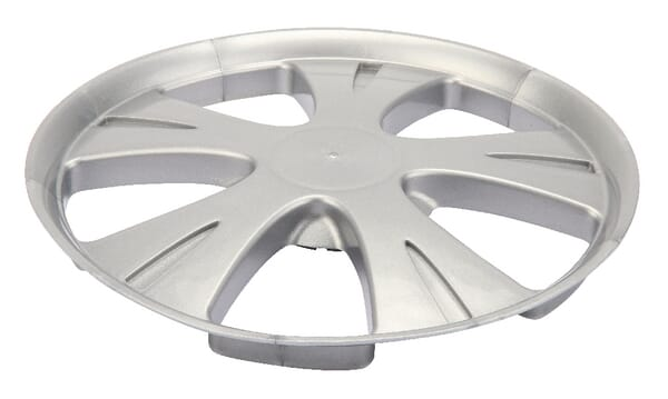 Enjoliveur D280 Rotax ar. - AL-KO AK46267440