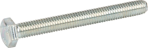 Boulons p. rouleau de support - AL-KO AK700934