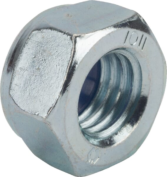 Écrou auto-taraudant 12 mm - AL-KO AK702750