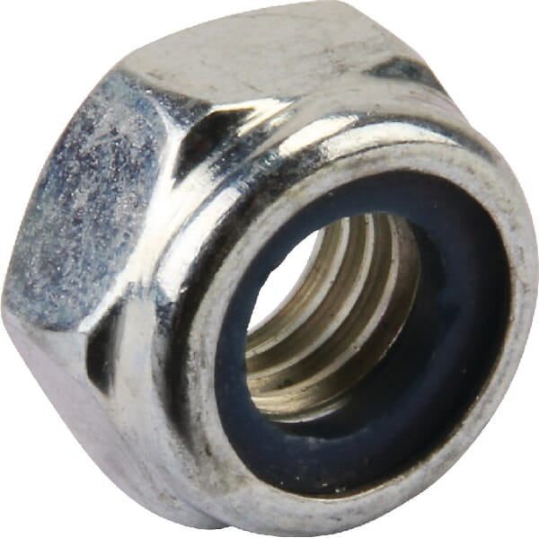 Écrou 10 mm - AL-KO AK703813