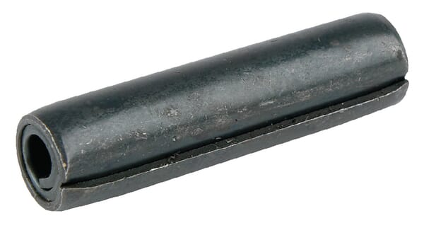 Pivot - AL-KO AK704275