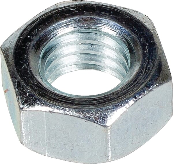 Ecrou 8 mm - AL-KO AK704533