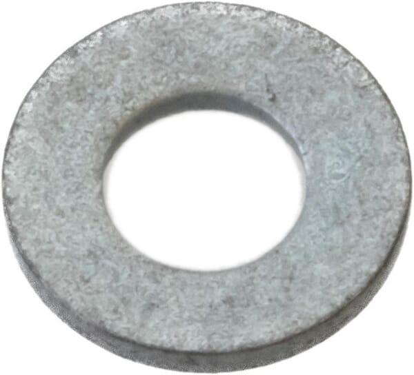 ?f=ALSL0072148-153772