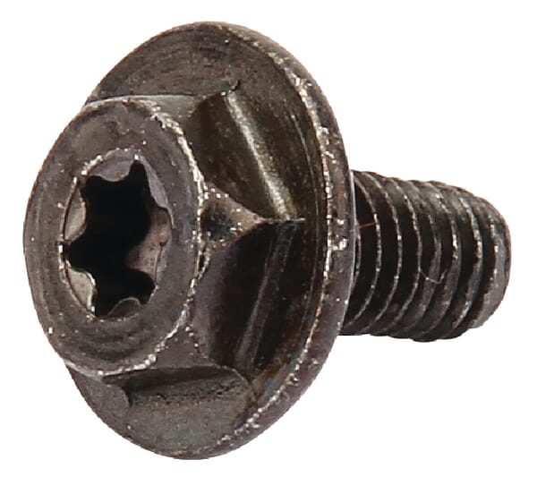 ?f=BR699854-1