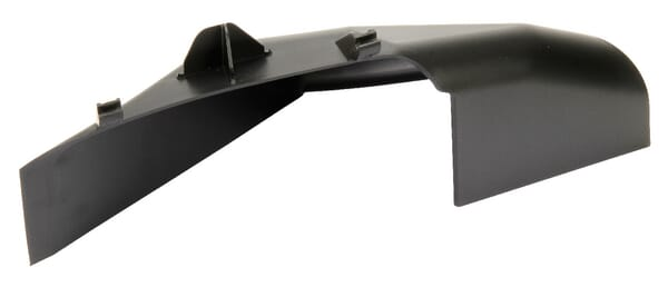 Ejection latérale Douille à 6 - AL-KO AK46266701