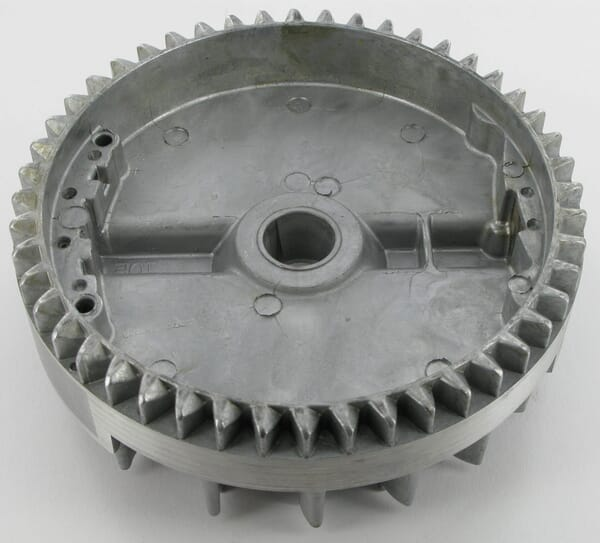 ?f=BR697610-2