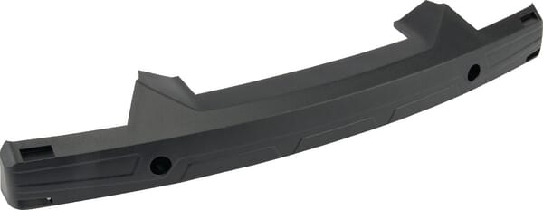 Protection PowerLine avant - AL-KO AK47027601