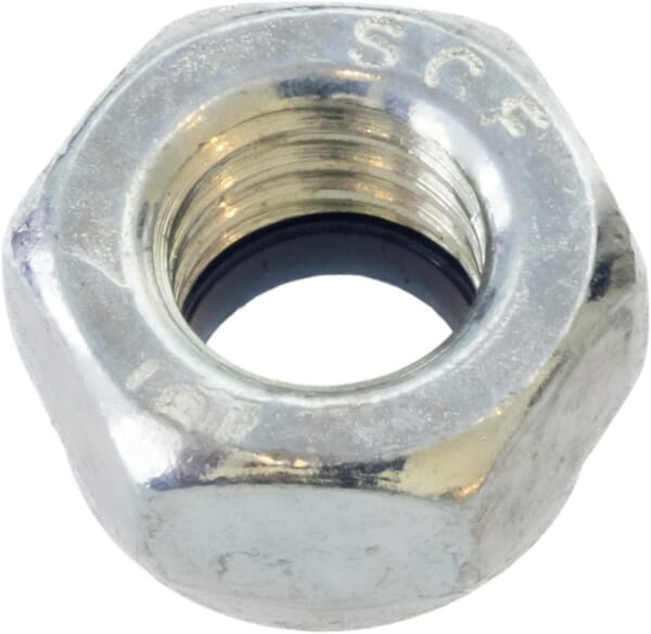 Écrou hexagonale - AL-KO SL0020119