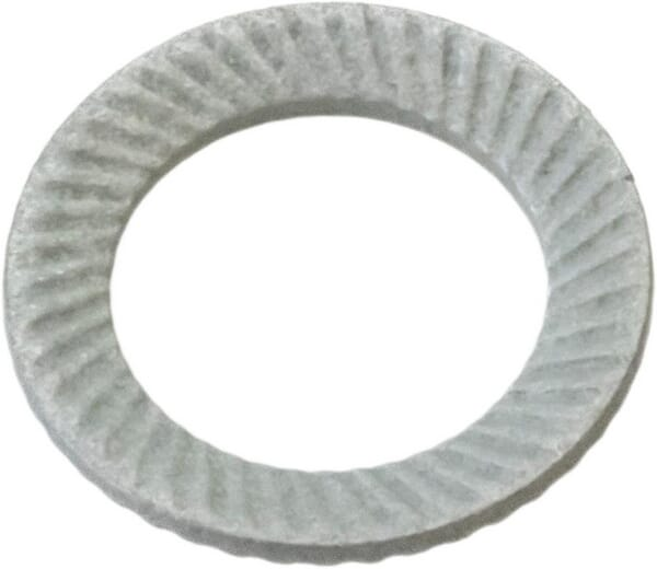 ?f=ALSL0034120-153743