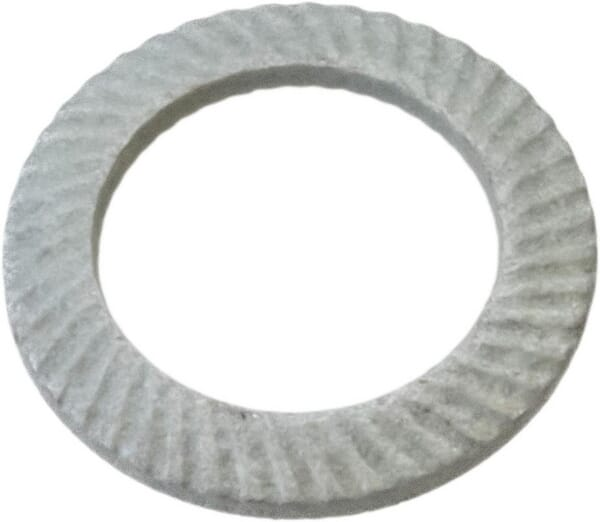 ?f=ALSL0034120-153744