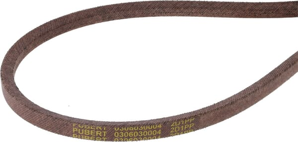 ?f=ALSL0306030004-153967