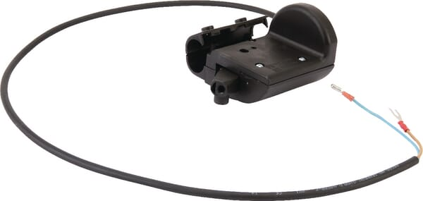 Fiche à interrupteur - AL-KO SL3038080