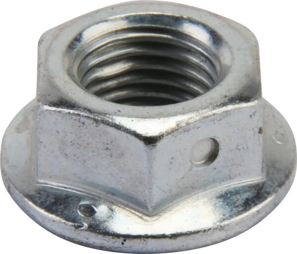 ?f=MU15X87-154121