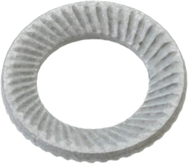 ?f=ALSL0034201-153745