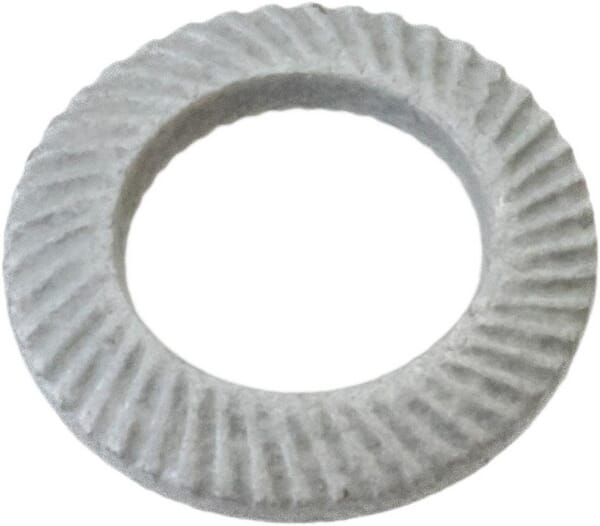 ?f=ALSL0034201-153746