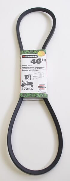 ?f=MU37X66-154139