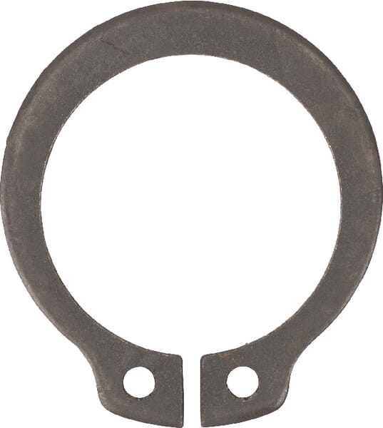 ?f=MU011X25-154173