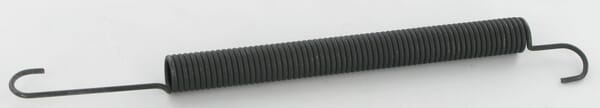 ?f=MU165X68-154179