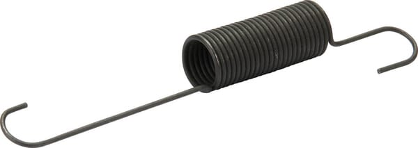 ?f=MU165X92-154185
