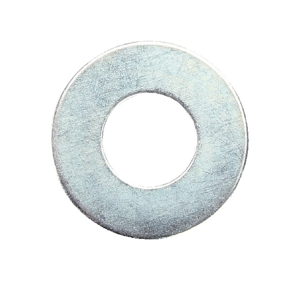 ?f=MU17X115-154193