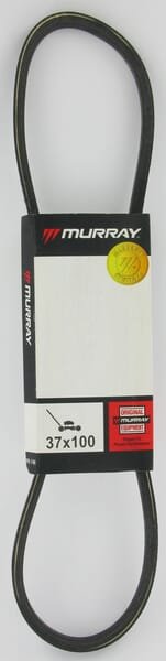 ?f=MU37X100-154199