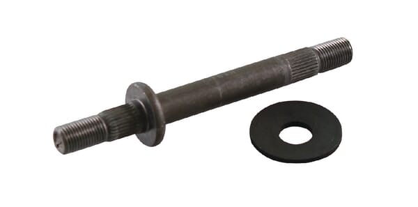 ?f=MU491921-154213