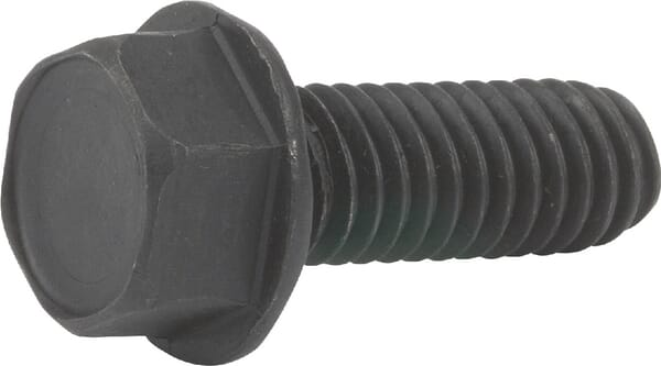 ?f=MU25X6-154119