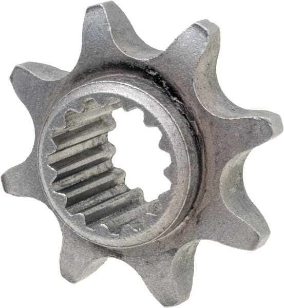 ?f=ALSL0306050016-153973