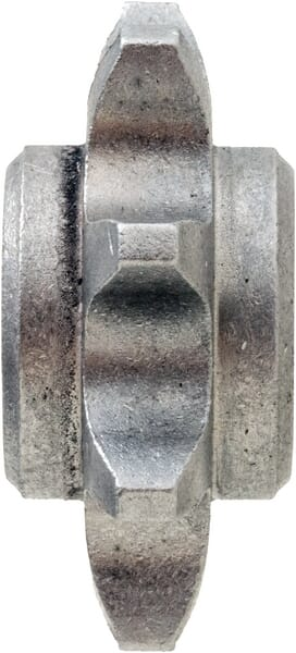 ?f=ALSL0306050016-153974
