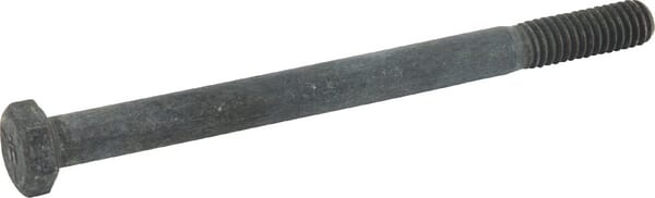 ?f=MU1X134-154128