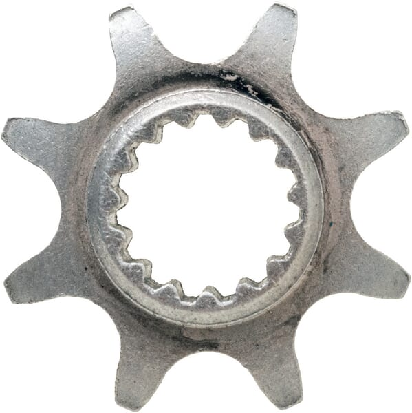 ?f=ALSL0306050016-153975