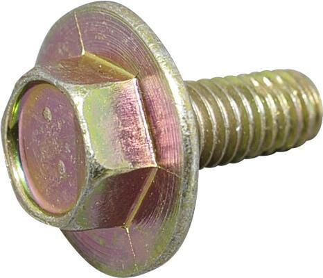 ?f=BR699233-1
