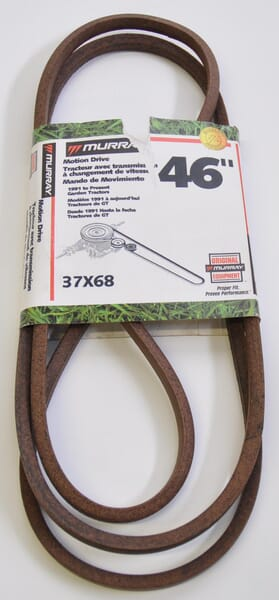 ?f=MU37X68-154140