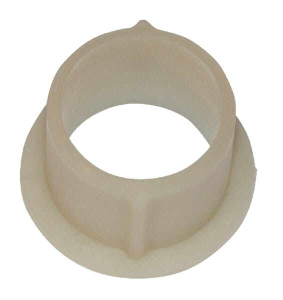 ?f=MU90035-154160