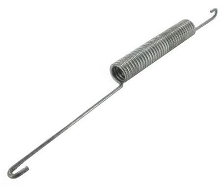 ?f=MU165X72-154180