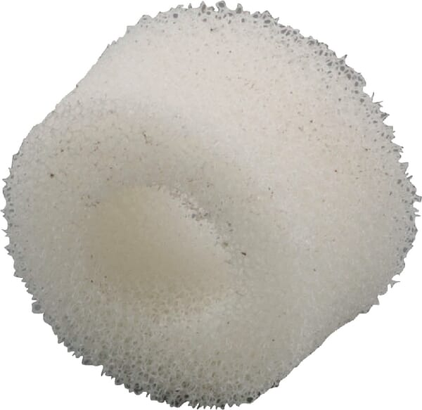 Joint d'axe de starter - Briggs & Stratton 693867